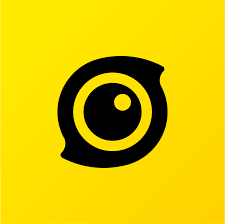 Insta360 Yaz Kampanyası